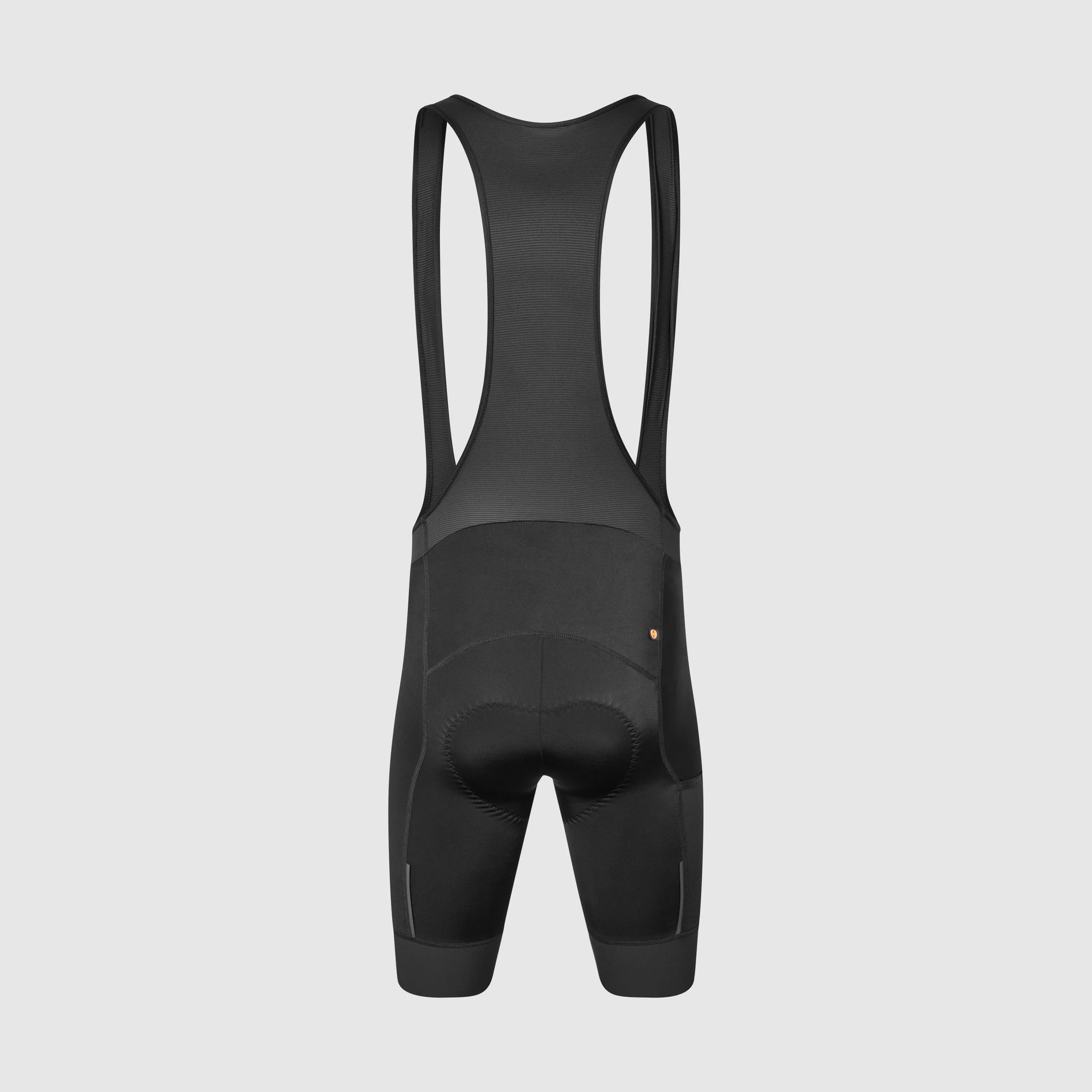 RIDE Bib Shorts