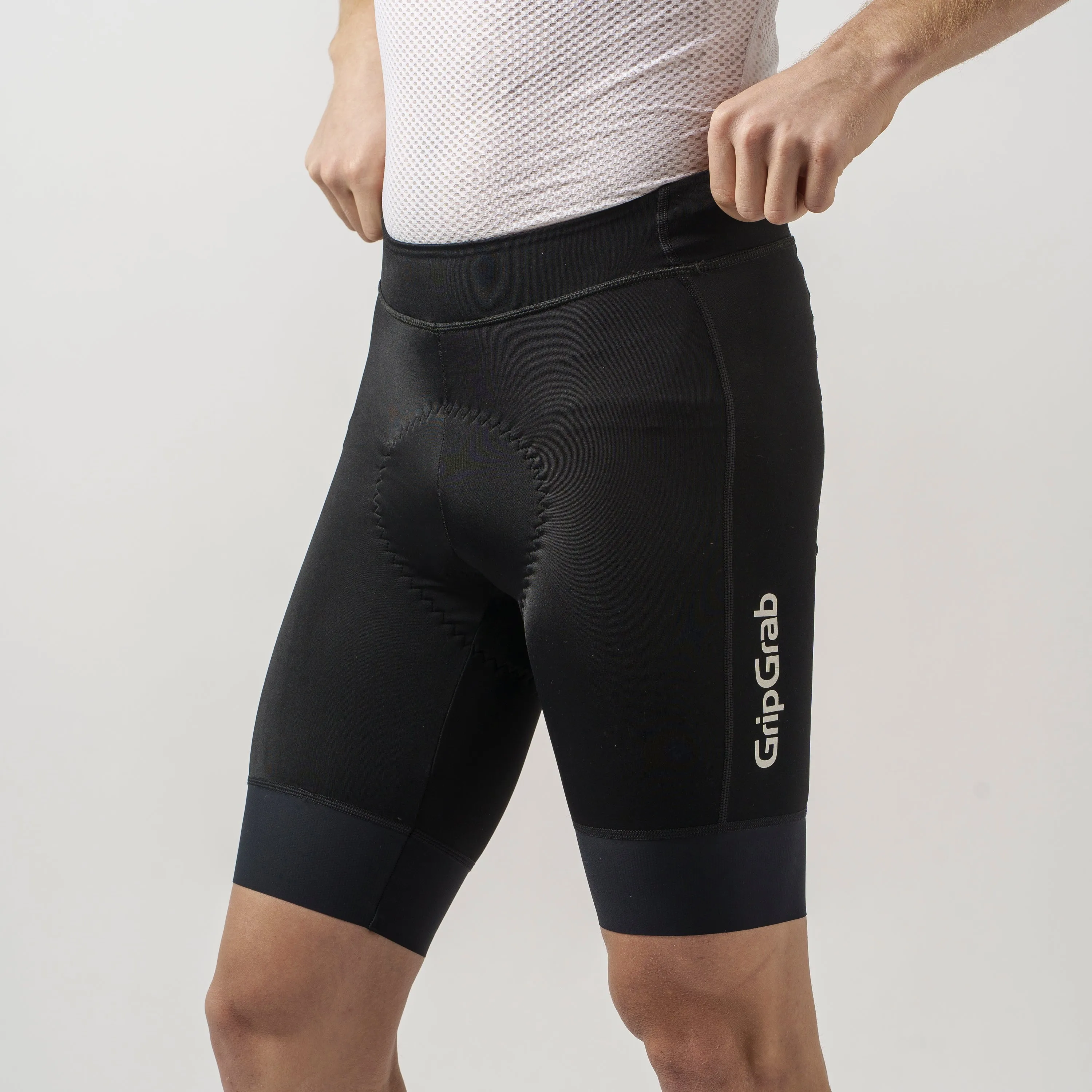 RIDE Cycling Shorts