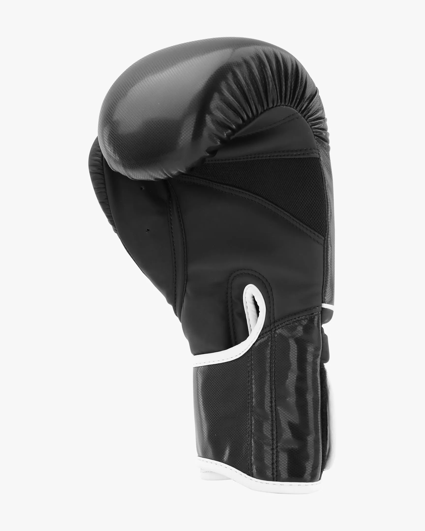 Rukus Boxing Glove