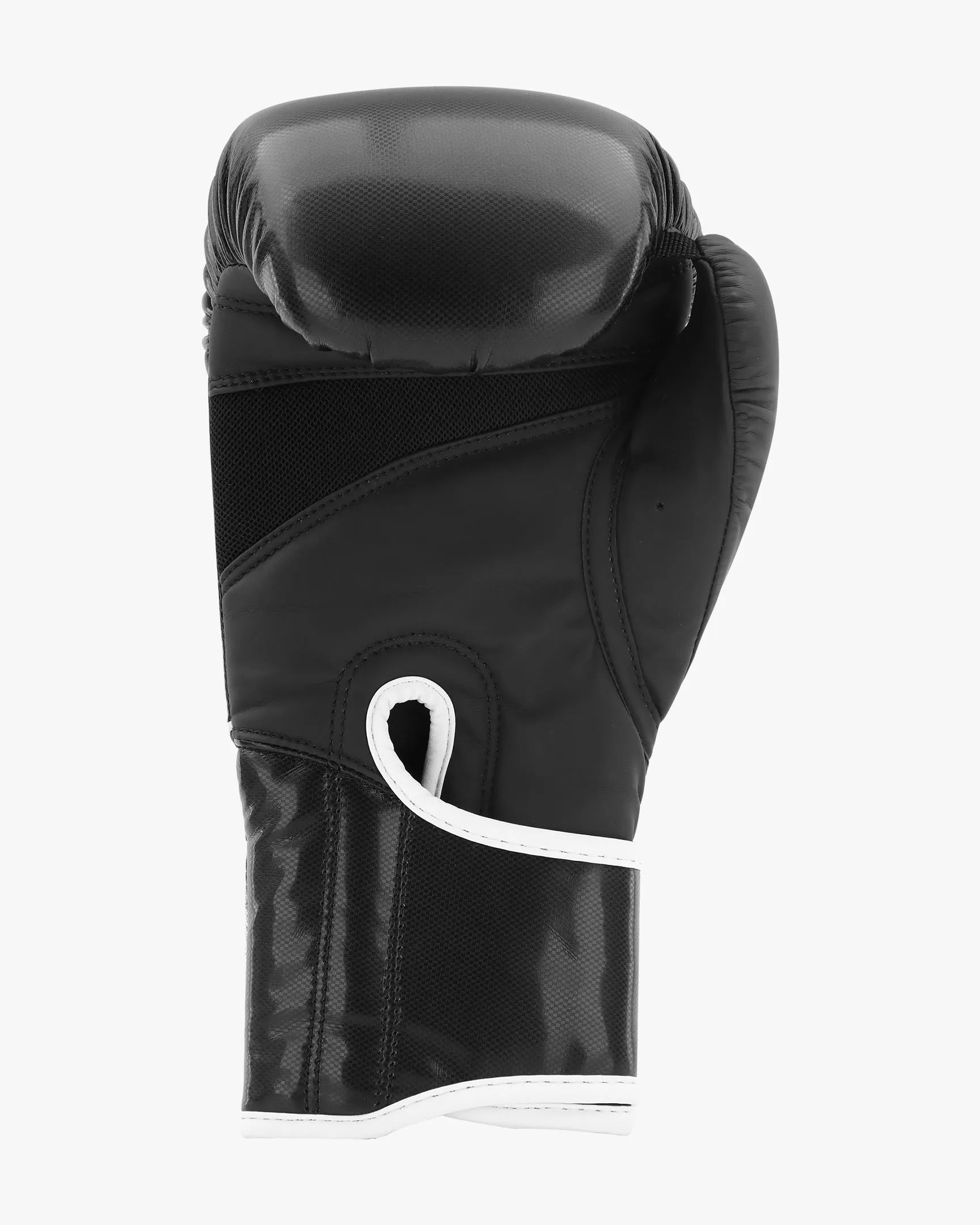 Rukus Boxing Glove