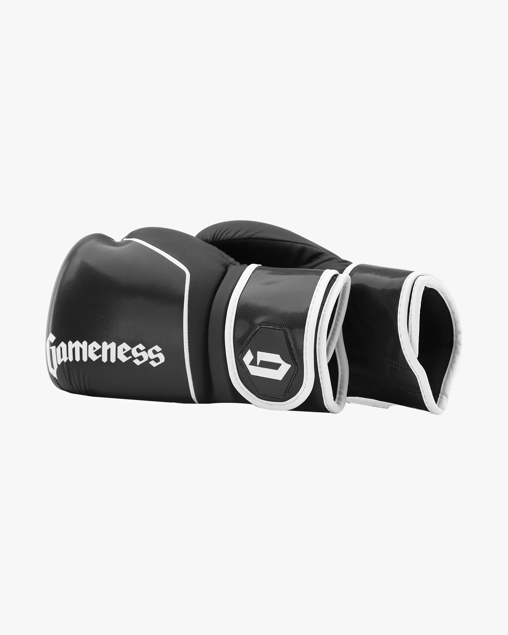 Rukus Boxing Glove