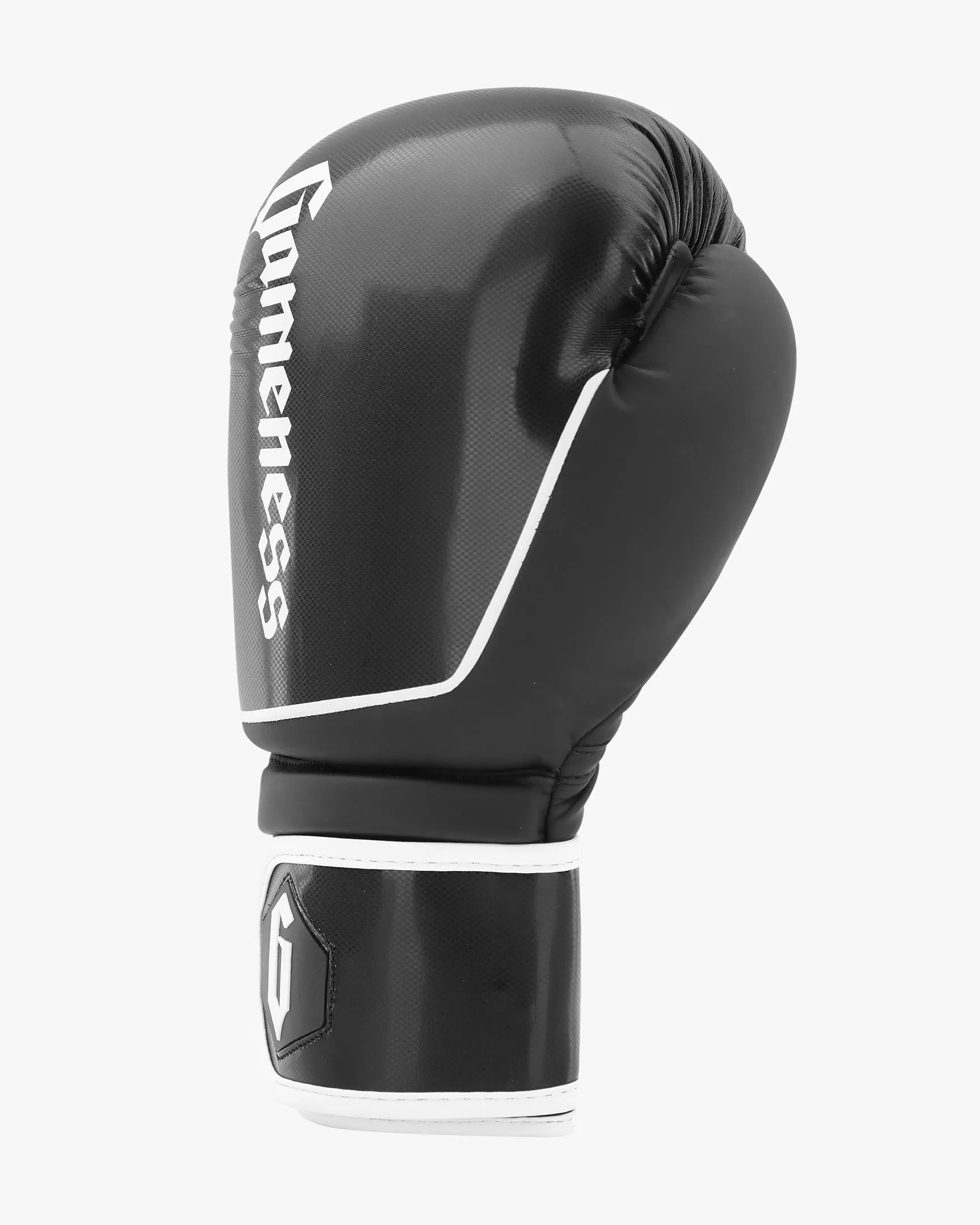 Rukus Boxing Glove