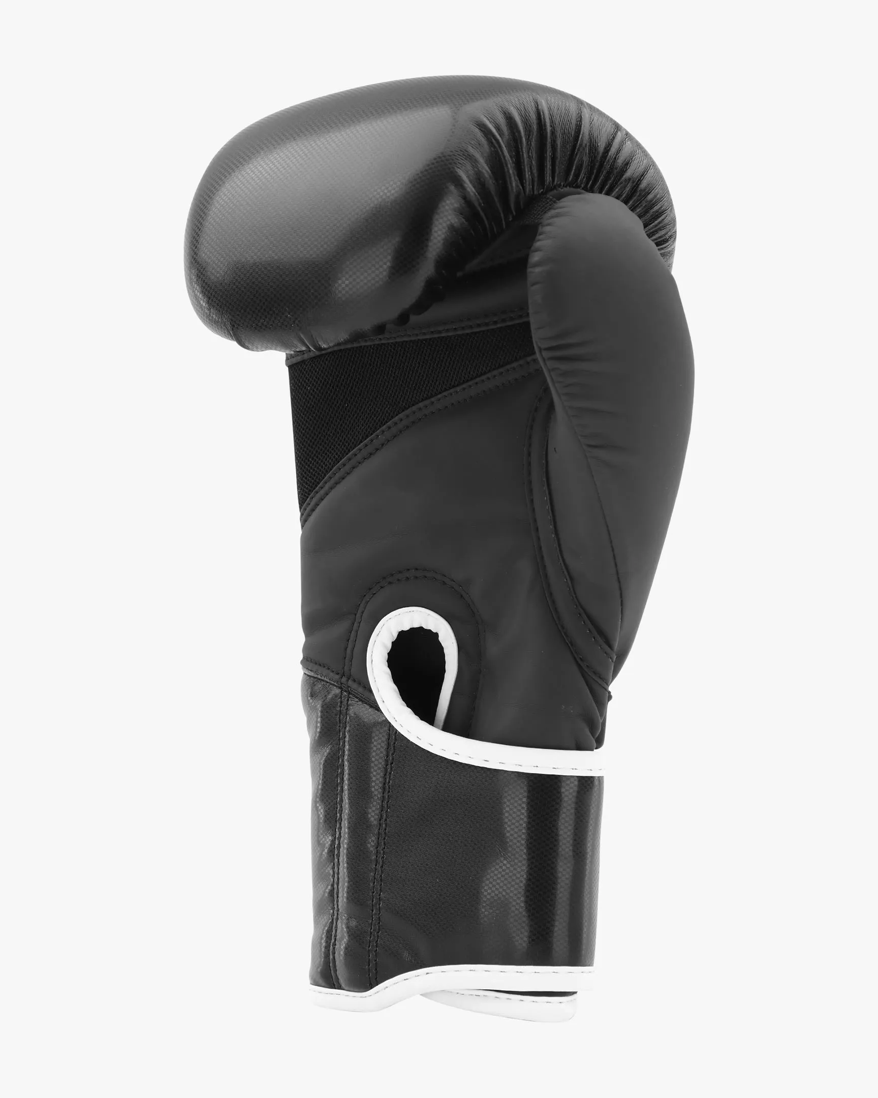 Rukus Boxing Glove