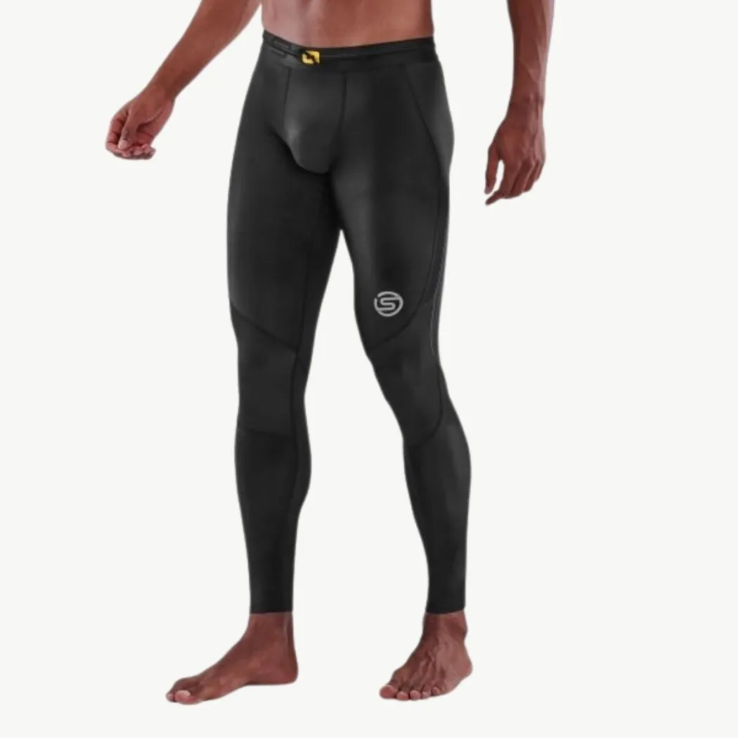 skins compression Series-3 Men's Long Tights