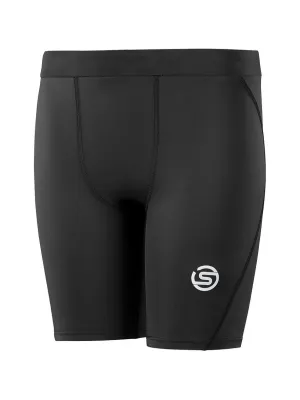 Skins Series-1 Youth Half Tights