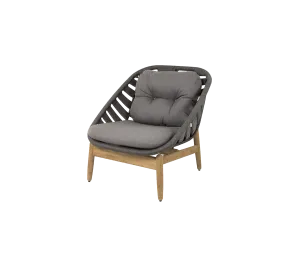 Strington lounge chair