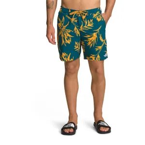 The North Face Men's Class V Ripstop Boardshorts 2023