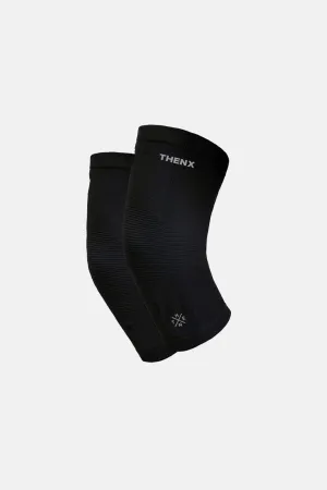 Thenx Elbow Sleeves - Black