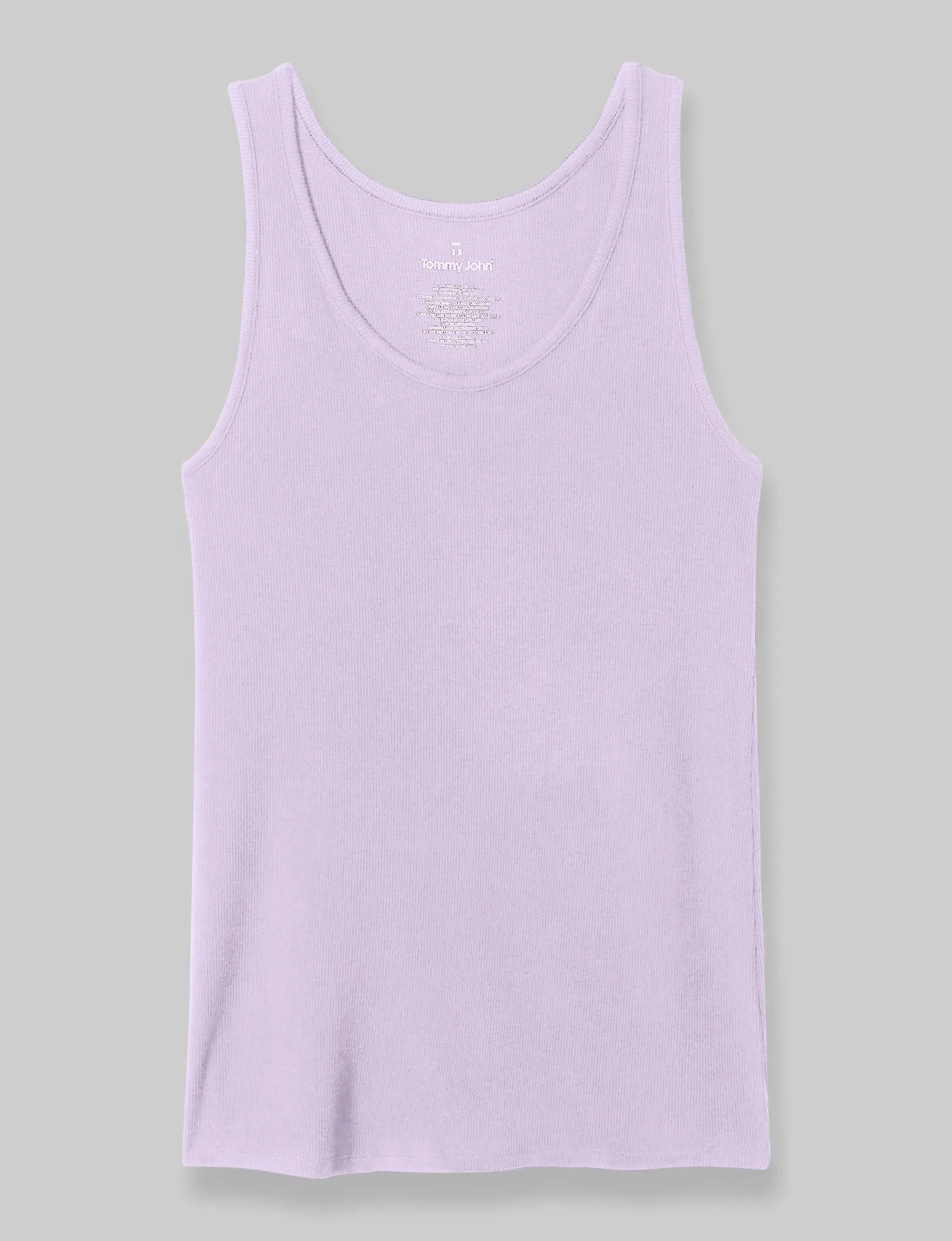 Women's Downtime Tank