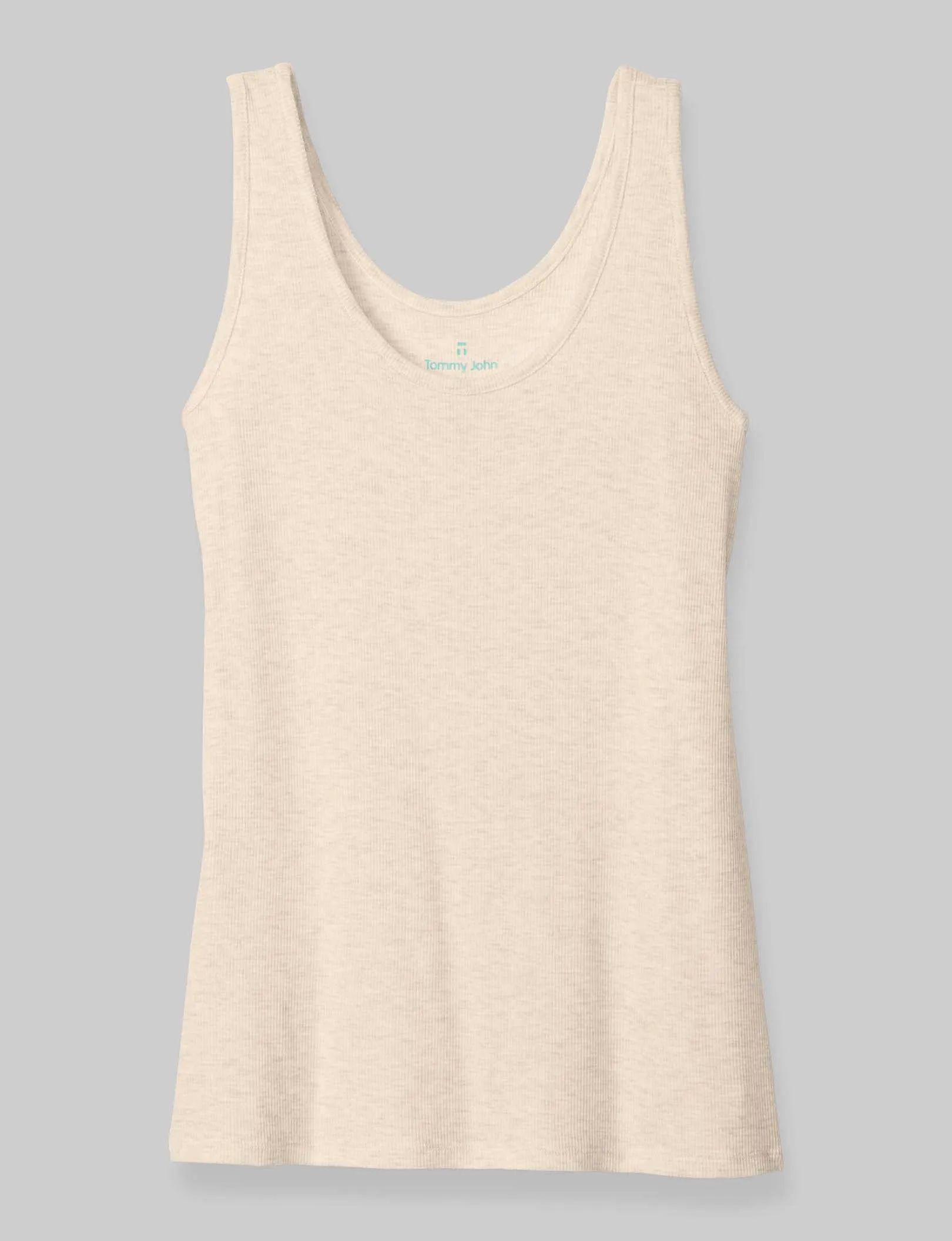 Women's Downtime Tank