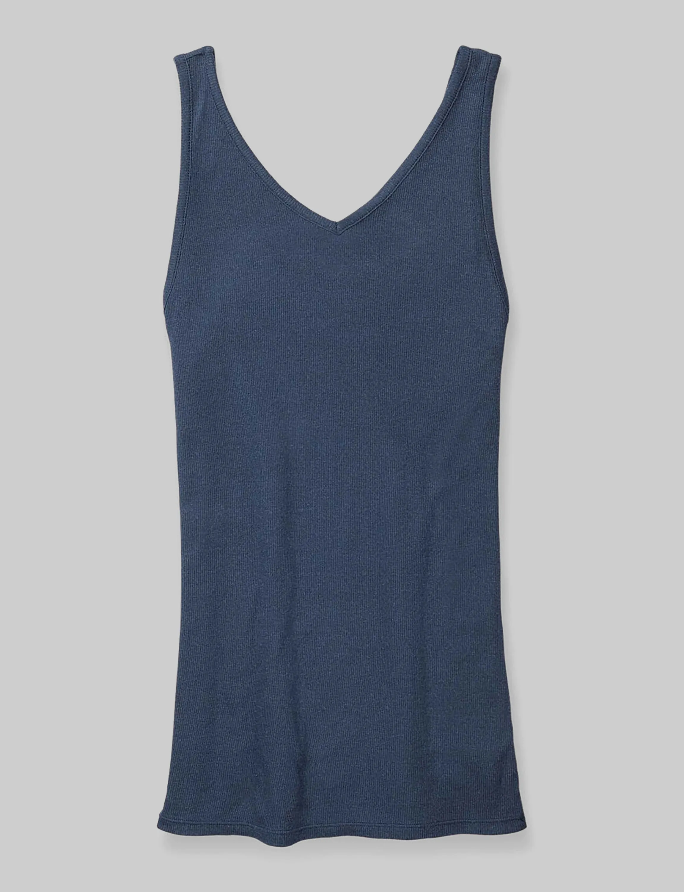 Women's Downtime Tank