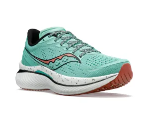 Women's Endorphin Speed 3