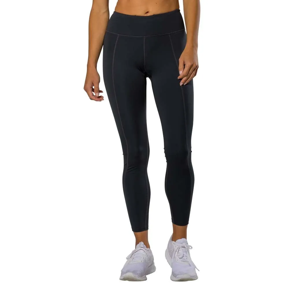 Women's Interval Running Tights