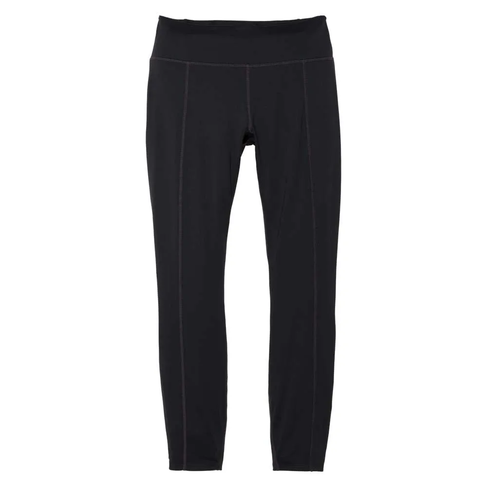 Women's Interval Running Tights