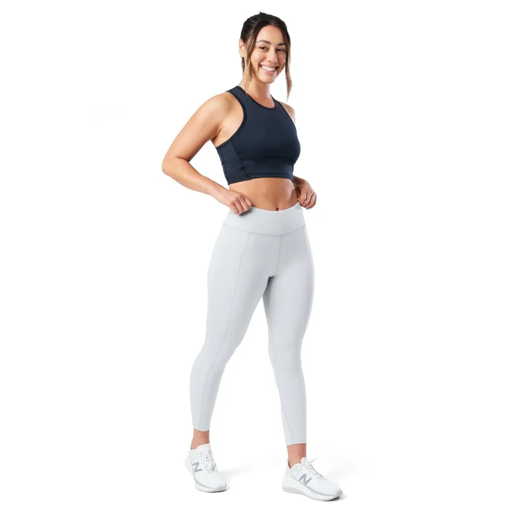 Women's Interval Running Tights