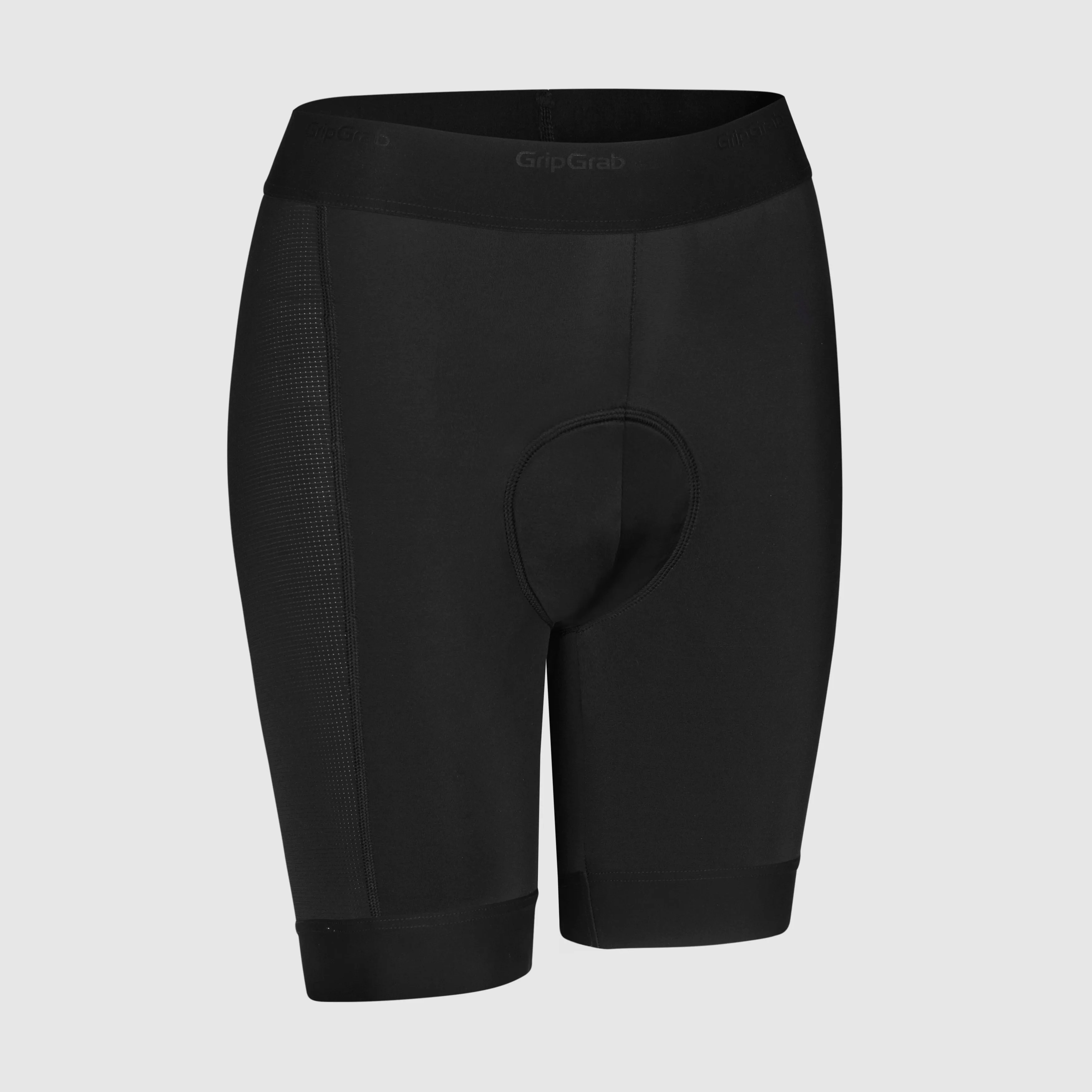 Women’s PACR Padded Liner Shorts