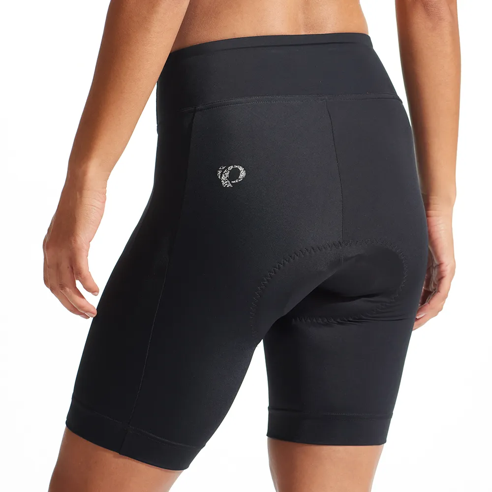 Women's Quest Shorts