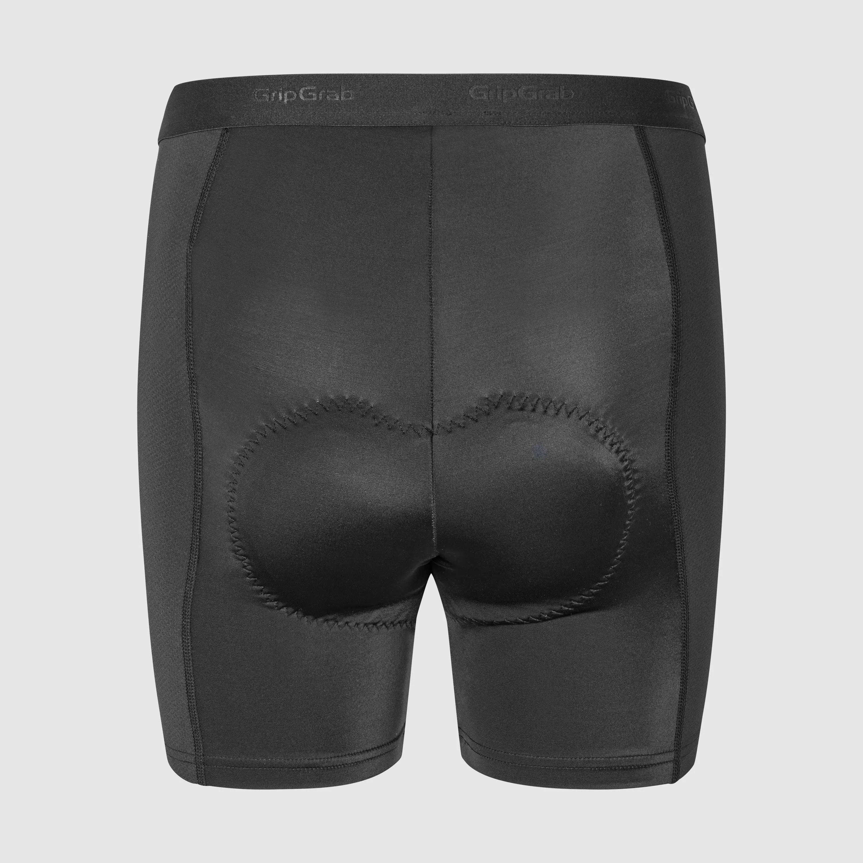 Women's RIDE Padded Liner Shorts